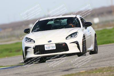 media/Jan-10-2026-Turn8 Trackdays (Sat) [[448b66da83]]/Purple/Session 1 (Sweeper)/